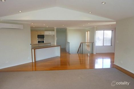 Property photo of 8A The Watchtower Corlette NSW 2315