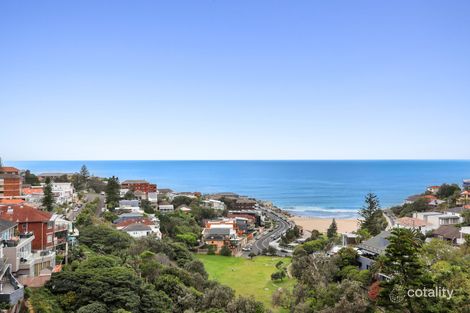 Property photo of 39/20 Illawong Avenue Tamarama NSW 2026