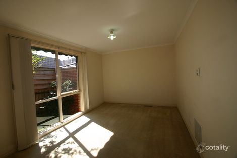 Property photo of 3/95 Dorking Road Box Hill North VIC 3129