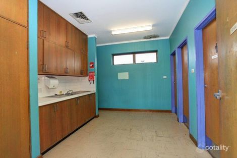 Property photo of 29 Stockton Avenue Moorebank NSW 2170