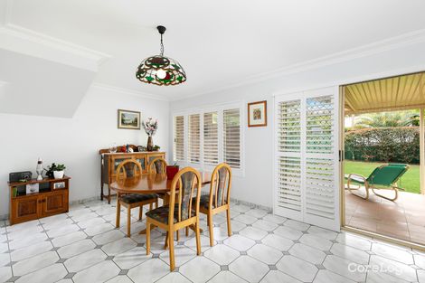Property photo of 2A Eddy Street Thornleigh NSW 2120