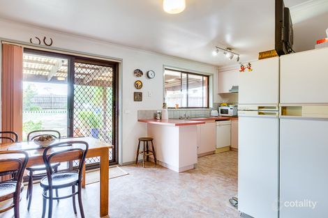 Property photo of 2 Peter Pan Place Bacchus Marsh VIC 3340