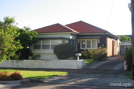 Property photo of 3 Manildra Street Earlwood NSW 2206