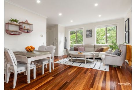 Property photo of 2 Luke Street Clayton VIC 3168