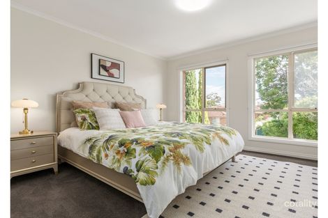 Property photo of 2 Luke Street Clayton VIC 3168