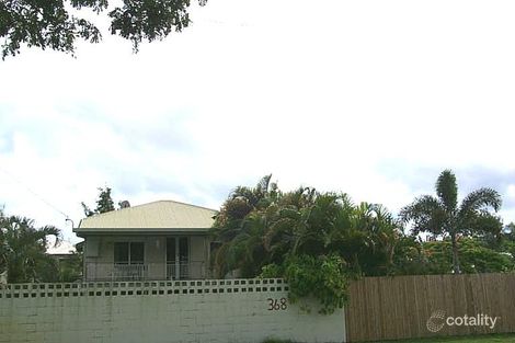 368 Severin St, Parramatta Park, QLD 4870