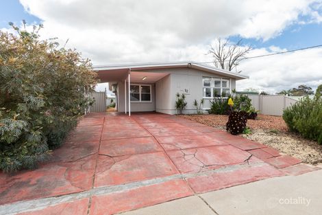 Property photo of 52 May Street Bayswater WA 6053