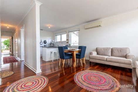 Property photo of 52 May Street Bayswater WA 6053