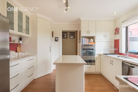 Property photo of 14 Bird Street Montello TAS 7320