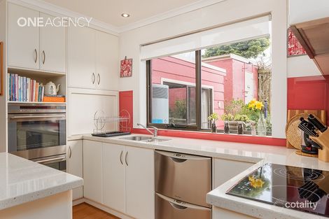 Property photo of 14 Bird Street Montello TAS 7320