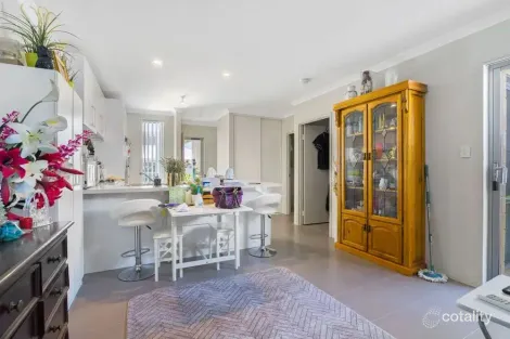 Property photo of 76A Dowitcher Loop Gosnells WA 6110