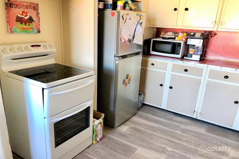 Property photo of 12 Long Street St Arnaud VIC 3478