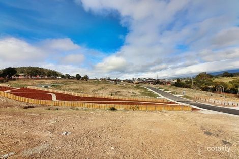 Property photo of 1 Elaia Drive Risdon Vale TAS 7016