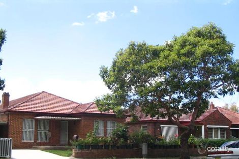 22 Welfare Ave N, Beverly Hills, NSW 2209