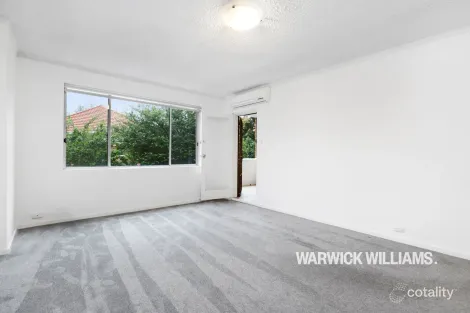 Property photo of 7/54 Tranmere Street Drummoyne NSW 2047