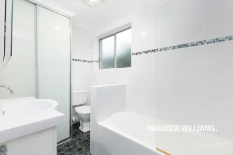 Property photo of 7/54 Tranmere Street Drummoyne NSW 2047