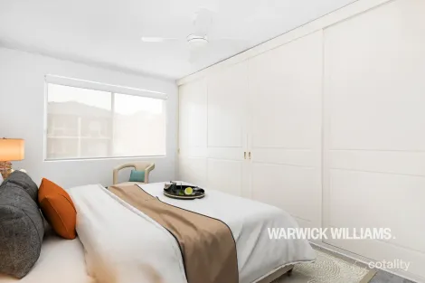 Property photo of 7/54 Tranmere Street Drummoyne NSW 2047