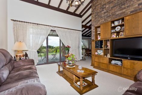 Property photo of 2 Lakes Way Jandakot WA 6164