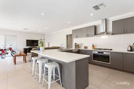 Property photo of 46A Bullfinch Street Spearwood WA 6163