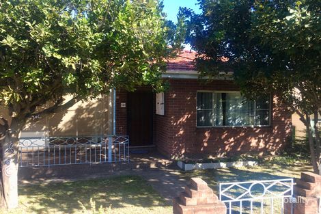 1/32 Shellharbour Rd, Port Kembla, NSW 2505
