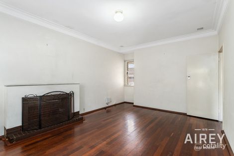 156 Douglas Ave, Kensington, WA 6151