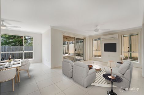 Property photo of 17 Thomas Avenue Lurnea NSW 2170