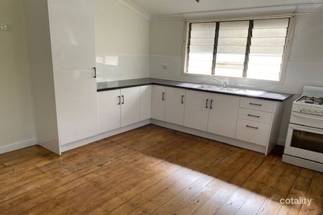 Property photo of 351 East Street Depot Hill QLD 4700