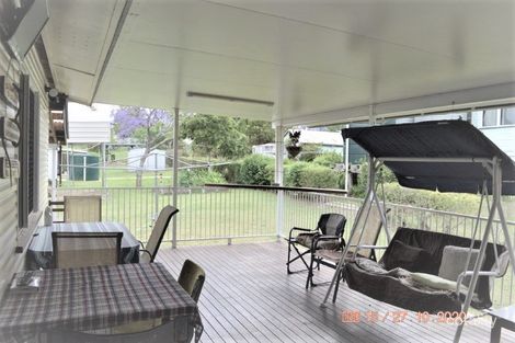 Property photo of 18 Stephens Street East Murgon QLD 4605