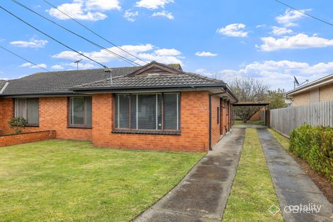 2/146 Buckley St, Noble Park, VIC 3174