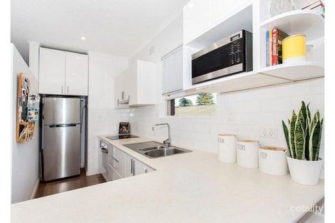 Property photo of 9/182 Russell Avenue Dolls Point NSW 2219