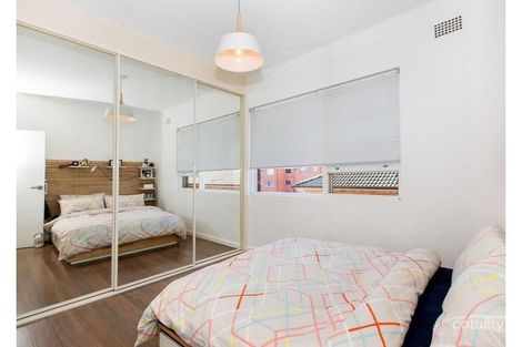 Property photo of 9/182 Russell Avenue Dolls Point NSW 2219