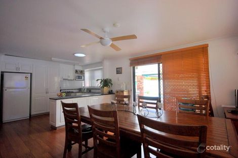 Property photo of 3 Bullock Road Ourimbah NSW 2258