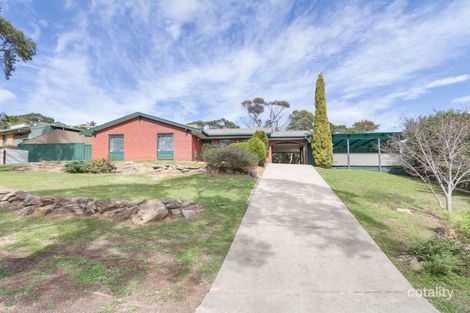 Property photo of 4 Louise Court Para Hills SA 5096