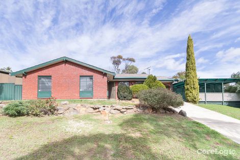 Property photo of 4 Louise Court Para Hills SA 5096