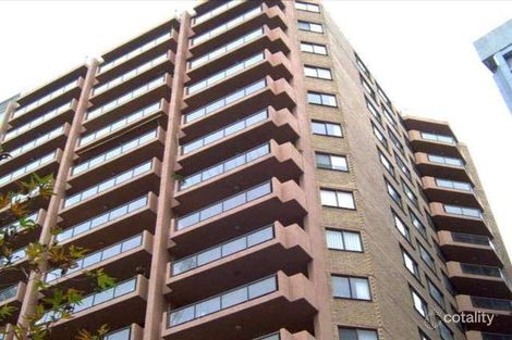 78/278-284 Sussex St, Sydney, NSW 2000