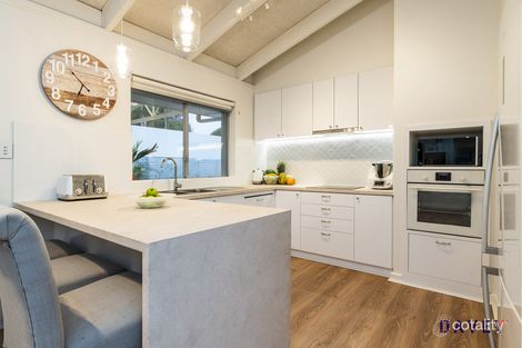 Property photo of 111 Clontarf Street Sorrento WA 6020