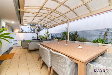 Property photo of 111 Clontarf Street Sorrento WA 6020