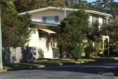 4 Combine St, Coffs Harbour, NSW 2450