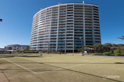 13c/969 Gold Coast Hwy, Palm Beach, QLD 4221