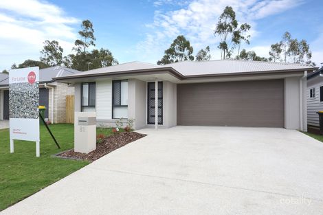 81 Caladenia St, Deebing Heights, QLD 4306