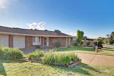 42 Mitchell Cct, Port Macquarie, NSW 2444