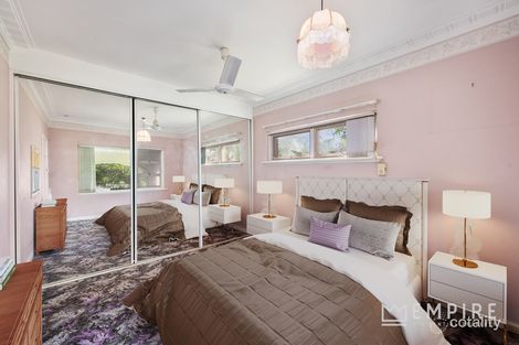 Property photo of 21 Lewington Street Beaconsfield WA 6162