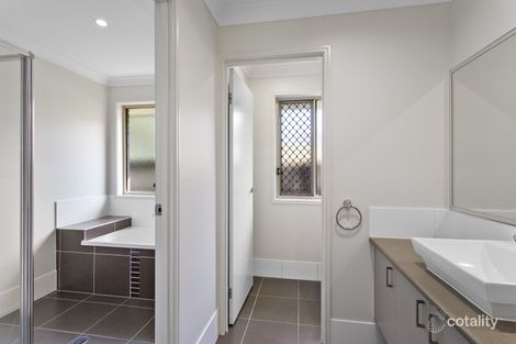 Property photo of 61 Van Beelen Street Caboolture QLD 4510