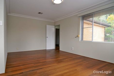 Property photo of 18 Hurlstone Avenue Hurlstone Park NSW 2193