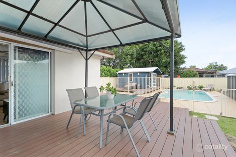 Property photo of 32 Colleen Street Berkeley Vale NSW 2261