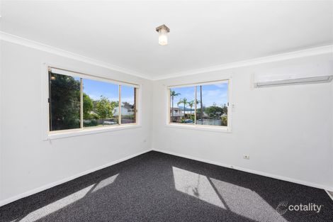 Property photo of 5 Moran Street Bonnells Bay NSW 2264