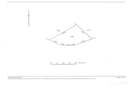 Property photo of 16 Poulshot Crescent Elizabeth Vale SA 5112