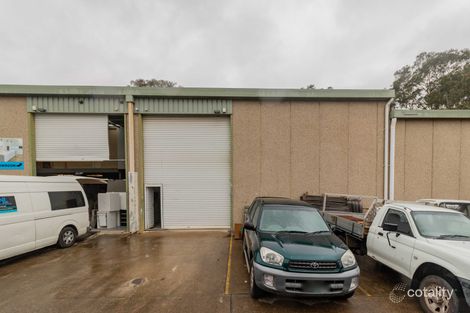 7/159 Chifley St, Wetherill Park, NSW 2164