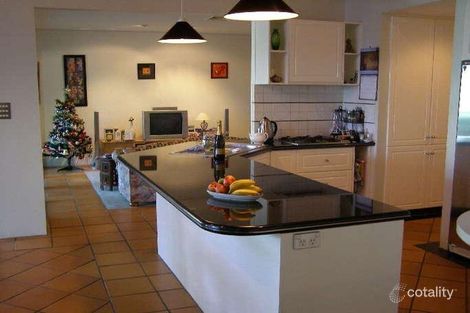 Property photo of 54 Groundwater Road Southside QLD 4570