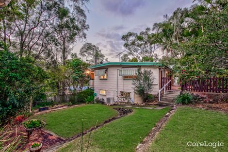 Property photo of 33 Caesar Road Ferny Hills QLD 4055
